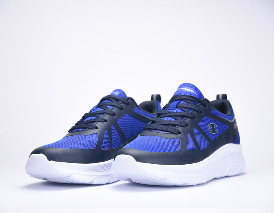 CHAMPION CAGE NNY/RBL