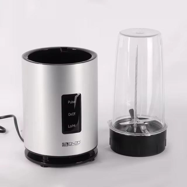 ENZO PROFESSIONAL NUTRI BLENDER