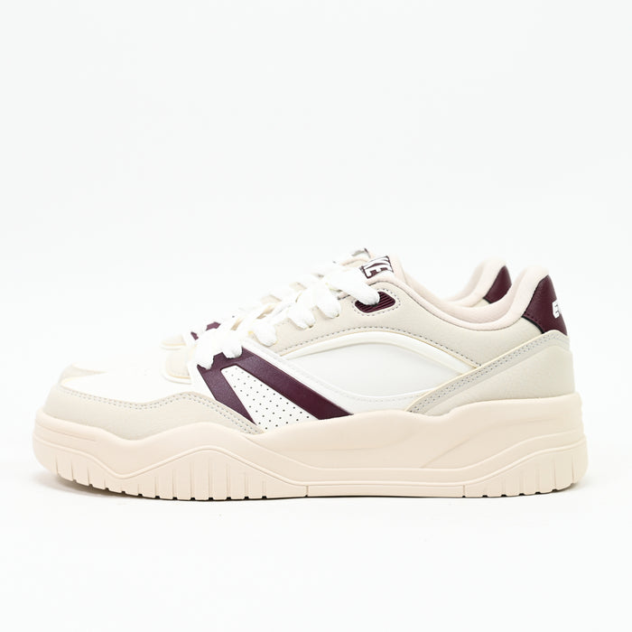 ERKE FOOTWEAR