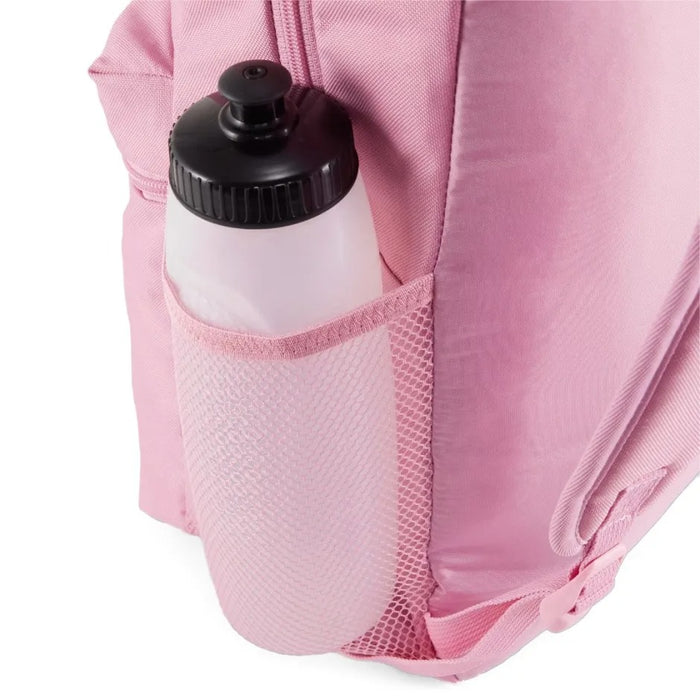 PUMA Backpack Pink - Puma Phase
