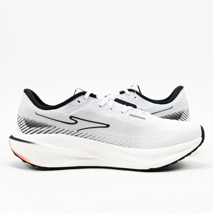 ERKE FOOTWEAR