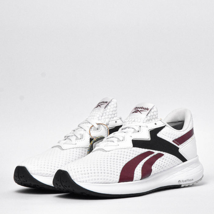 REEBOK ENERGEN PLUS 2