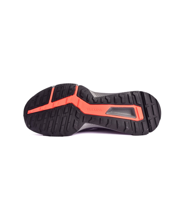 Adidas   Fy9214 - Noir/Orange