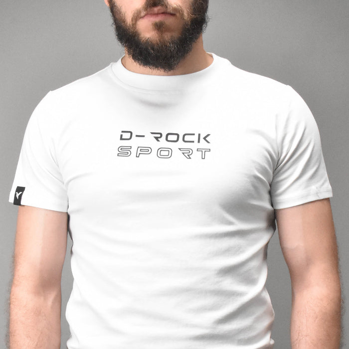 ENSEMBLE D-ROCK SPORT PANT NOIR