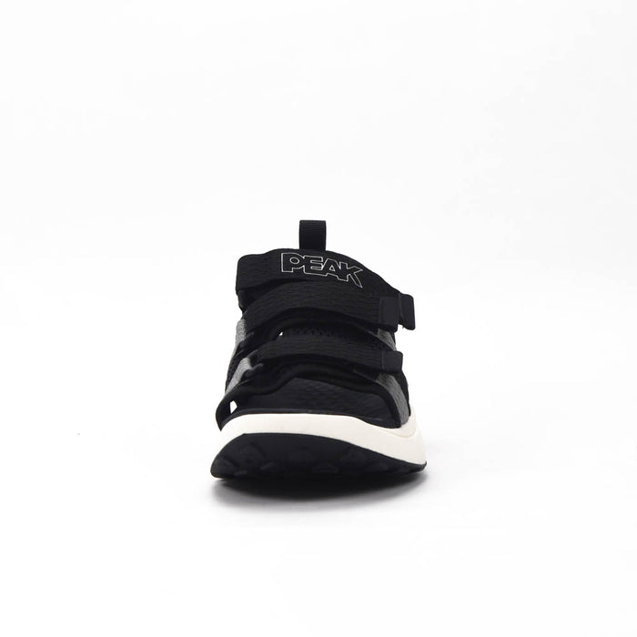 Peak Sports Sandals