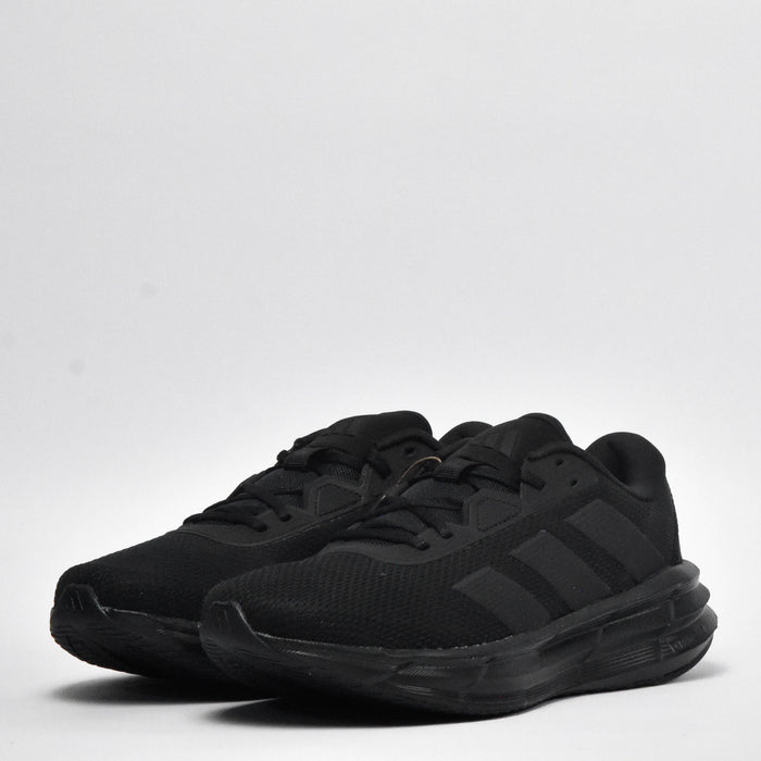 ADIDAS GALAXY 7 M