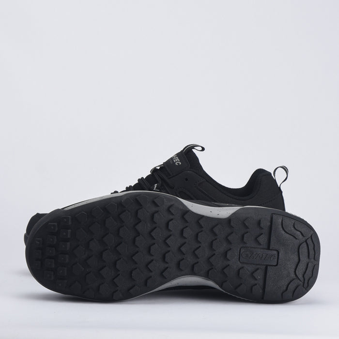 hi-tec