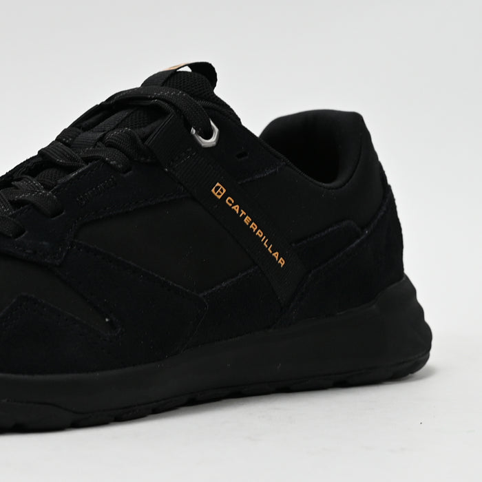 CAT FOOTWEAR