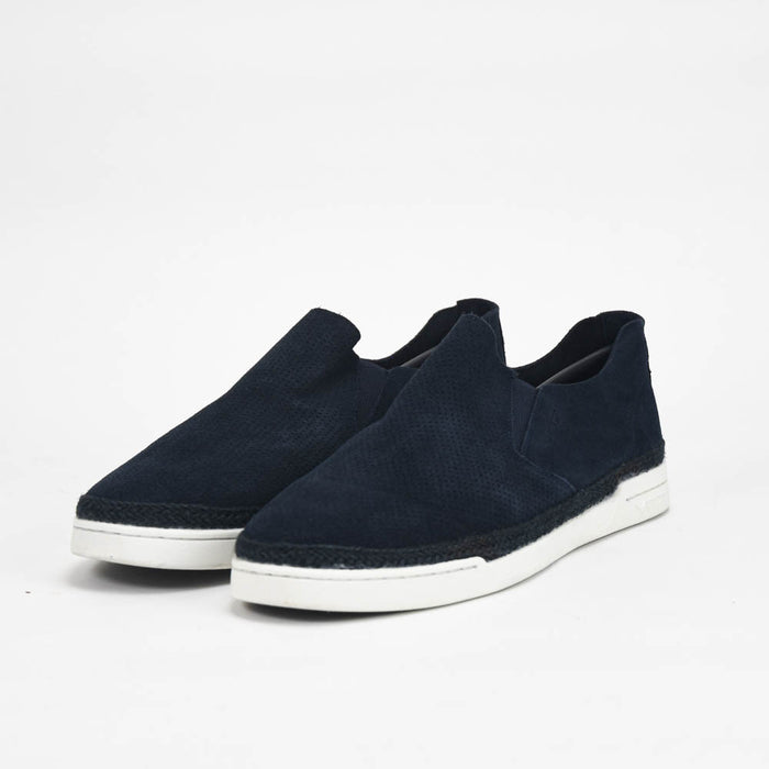 VO7 SHOES