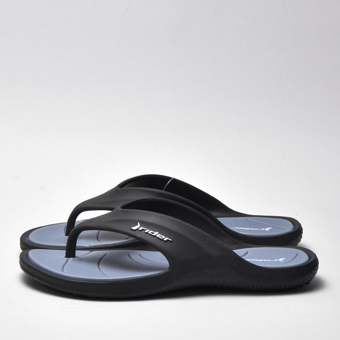 RIDER CAPE XVII AD BLUE/BLUE