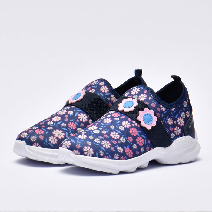 LEVITY GIRLS BLOOMPY