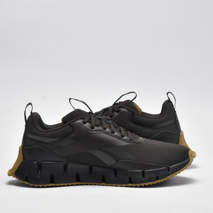 REEBOK ZIG DYNAMICA STR