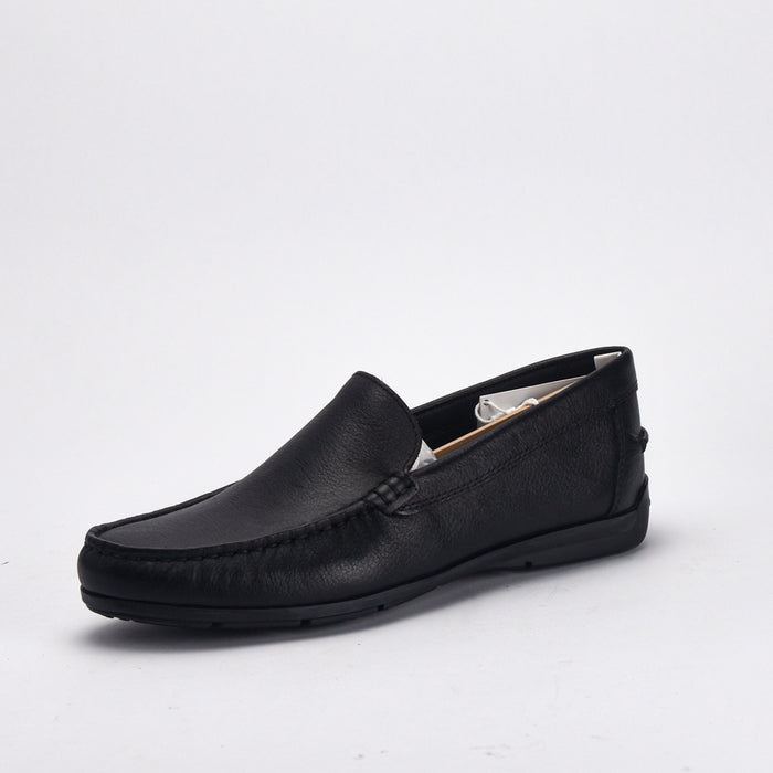 GEOX U SIRON A - PRINT.LEA