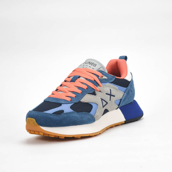 SUN68 SHOES