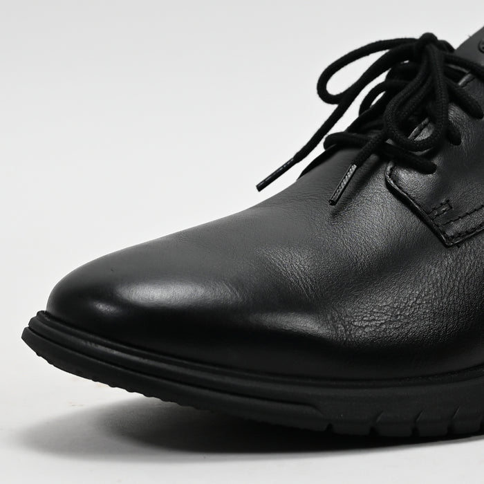 HUSH PUPPIES FOOTWEAR