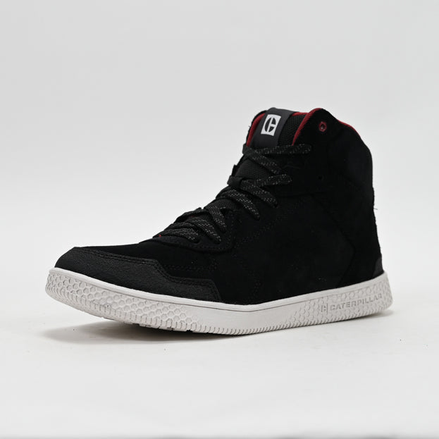 CAT FOOTWEAR