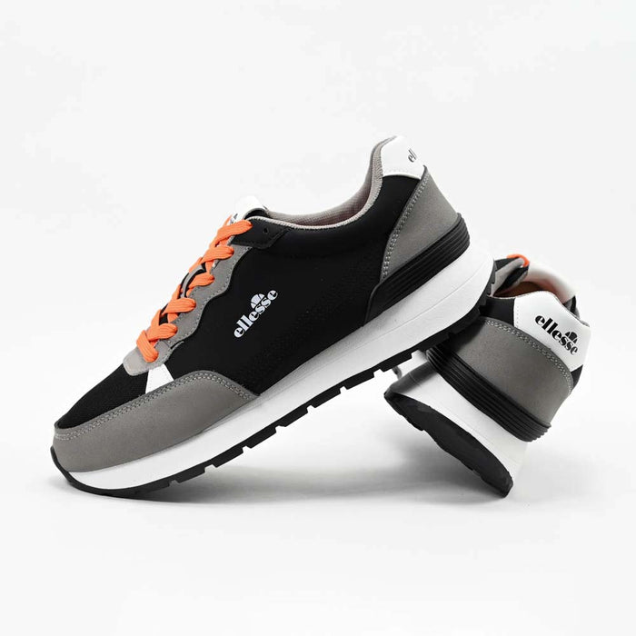 Ellesse Men Sneakers