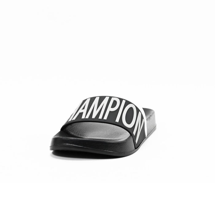 Champion All American Slide Homme