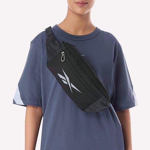 Banane compacte REEBOK