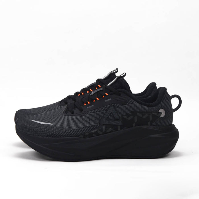 Peak Taichi Outdoor Sports