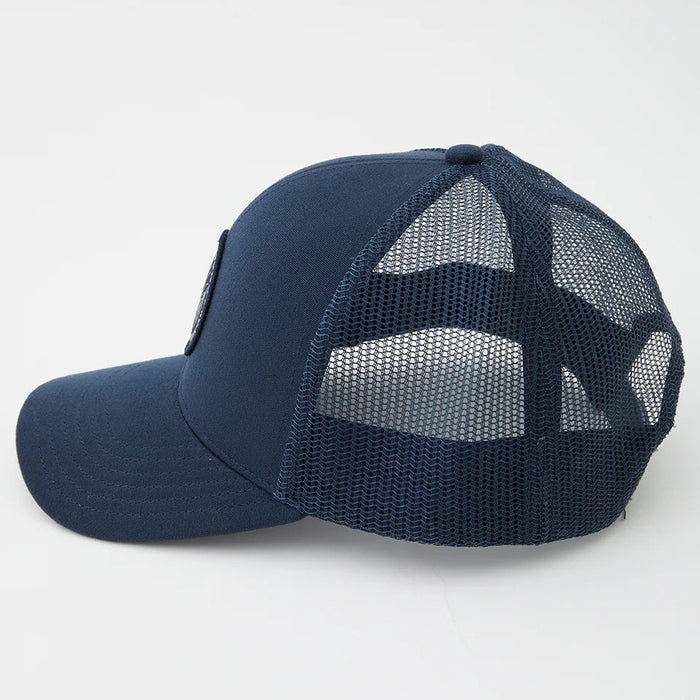 BILLABONG Casquette Trucker Homme ADIV RANGE BSP0