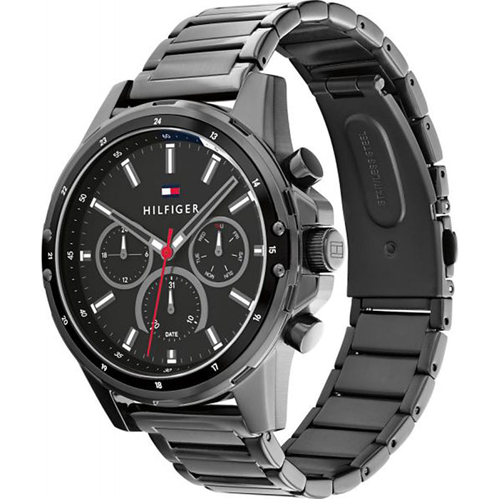 MONTRE TOMMY HILFIGER