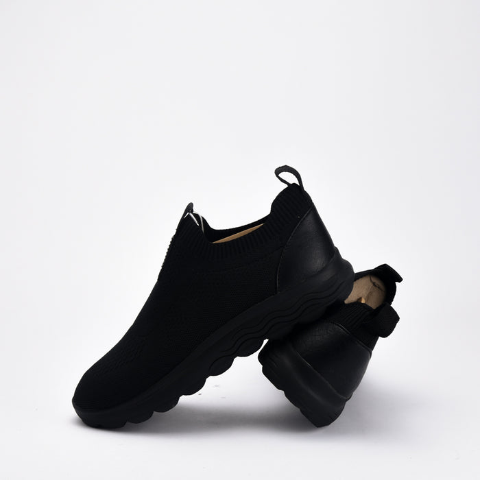 GEOX