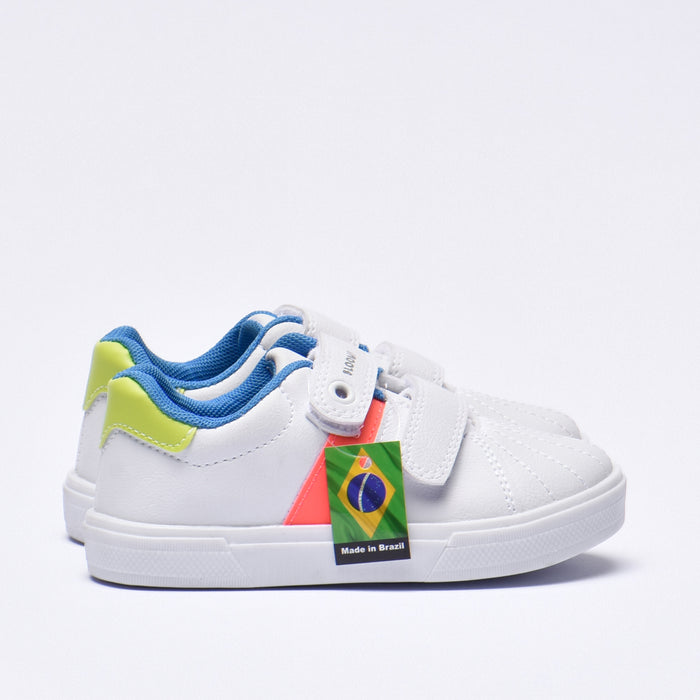 STREETLINE BB BLOOMPY