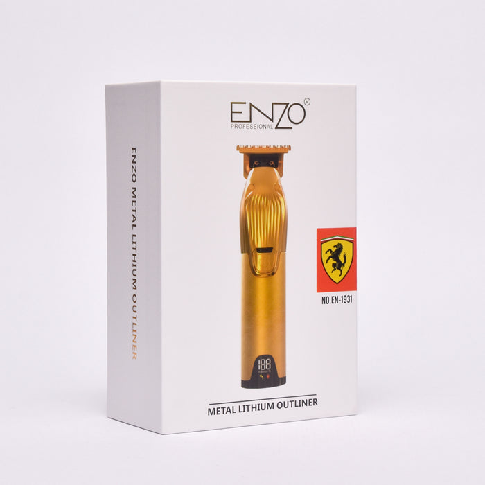 ENZO PROFESSIONAL NO.EN-1931