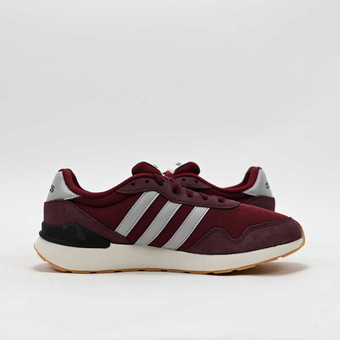 Adidas Chaussures Run 60s 4.0