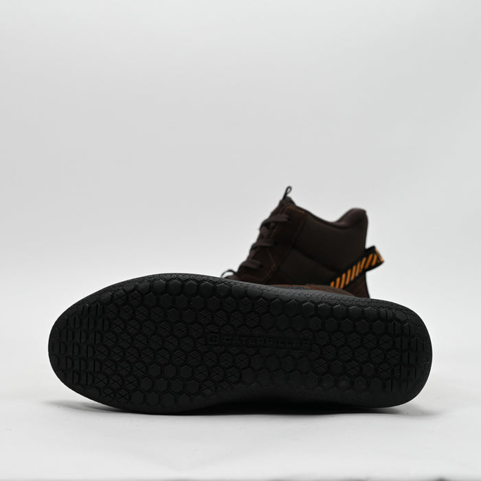 CAT FOOTWEAR