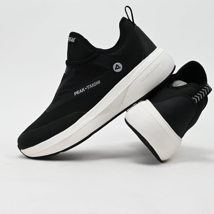 PEAK TaiChi Walking Shoes