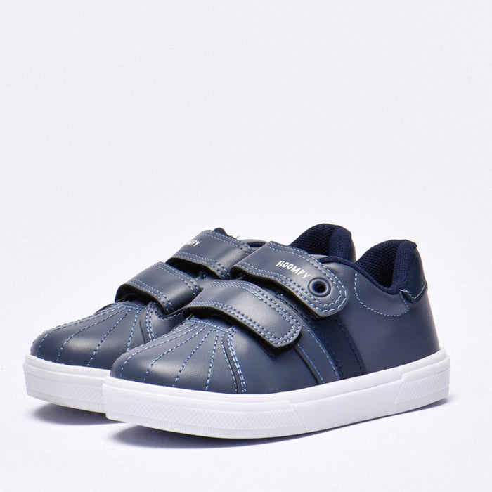 STREETLINE BB BLOOMPY