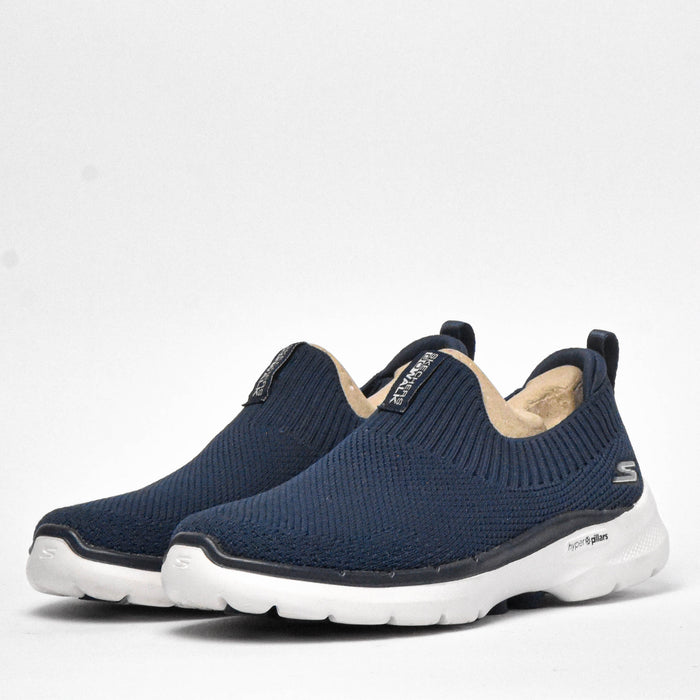 SKECHERS GO WALK 6