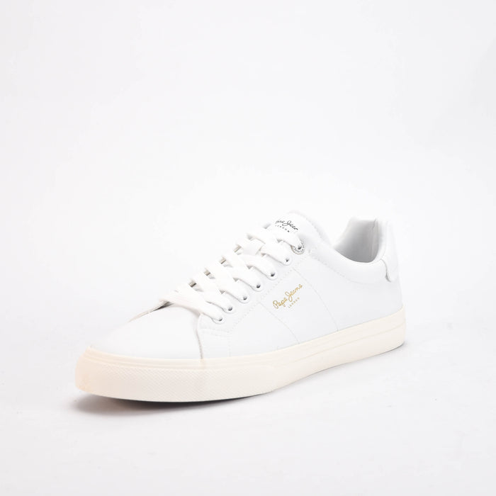 Pepe Jeans SHOES