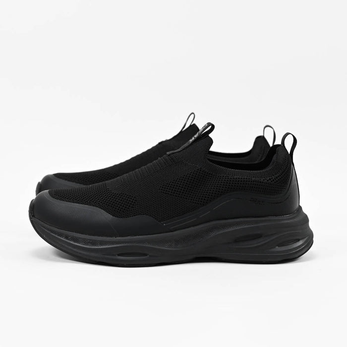 PEAK SHOES