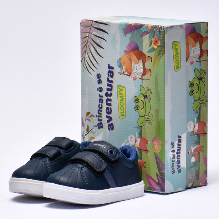 STREETLINE BB BLOOMPY