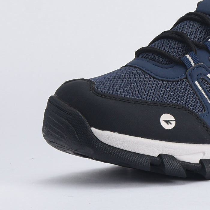 Grand Paradiso Low