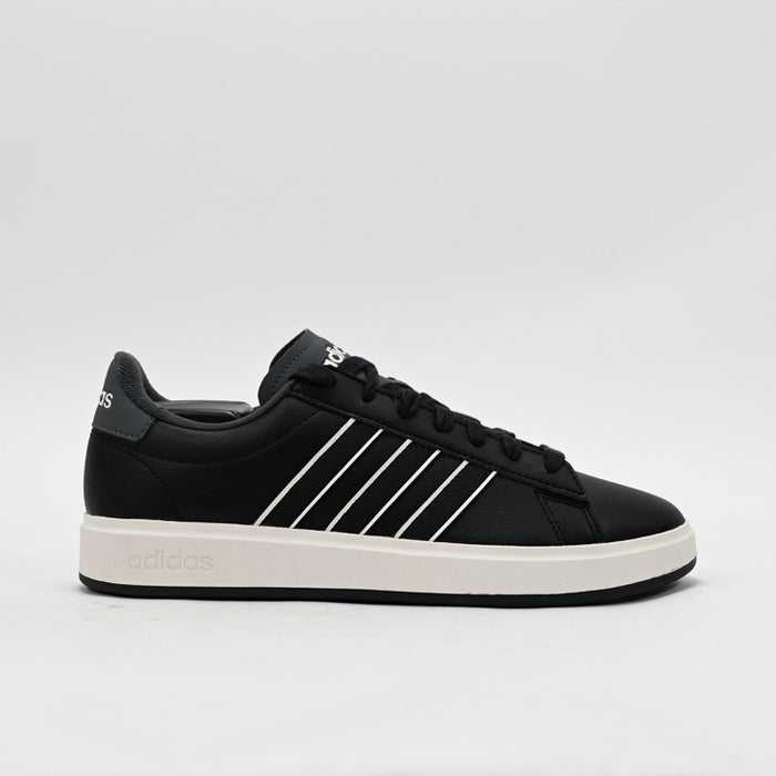 Adidas Chaussures Grand Court 2.0