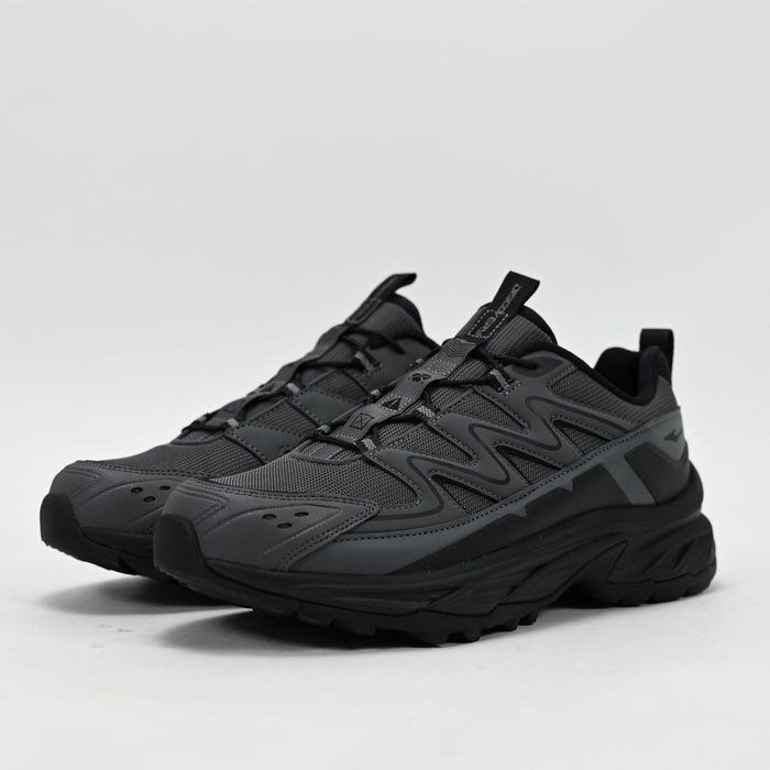 ERKE Tan Jing 3.0 Men's Mesh Running Shoes