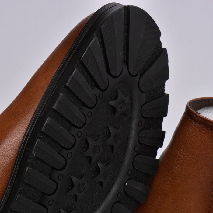 DOCK MASTER Heritage Step