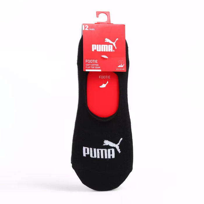Puma FOOTIE 43-46