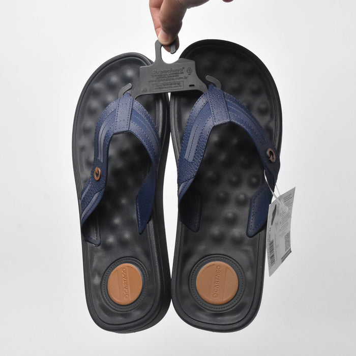 CARTAGO ALBAMA THONG AD