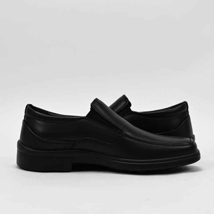 HUSH PUPPIES FOOTWEAR