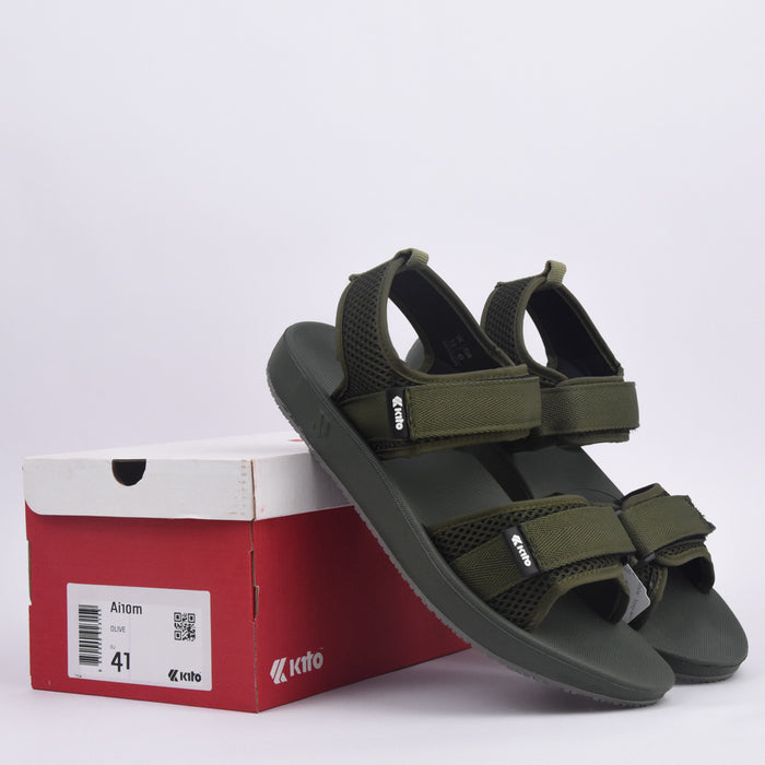 SANDALE KITO