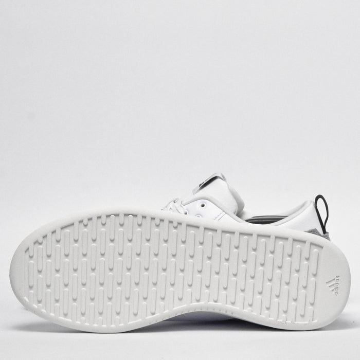 ADIDAS PARK ST