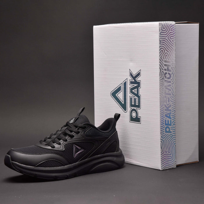 WALKING SHOES - PEAK