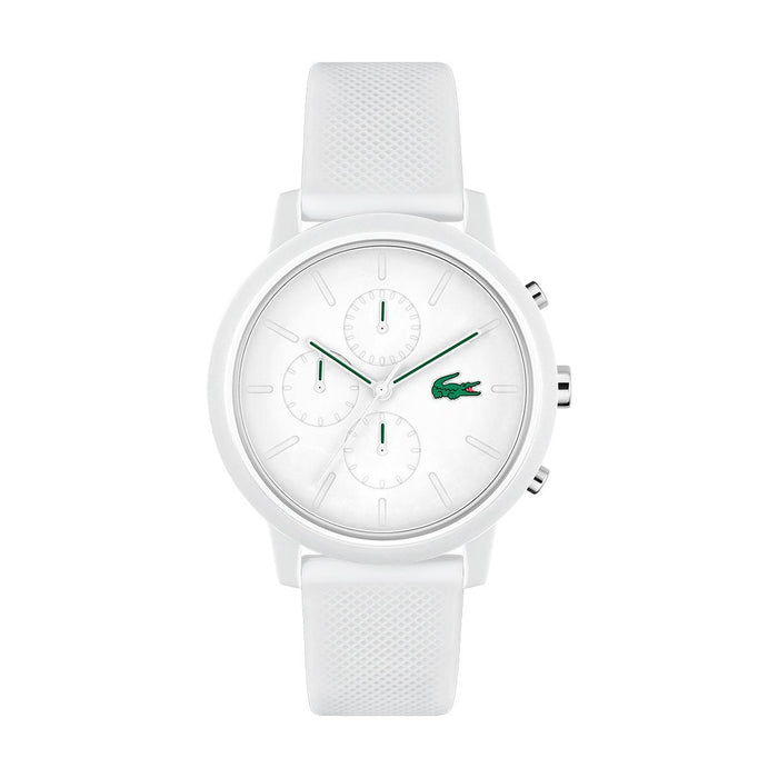 Montre Lacoste