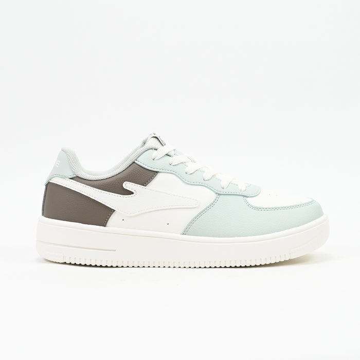ERKE FOOTWEAR