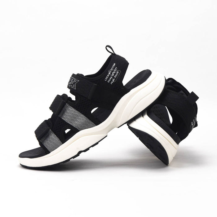 Peak Sports Sandals